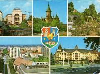 Imagine atasata: Colaj 1976.jpg